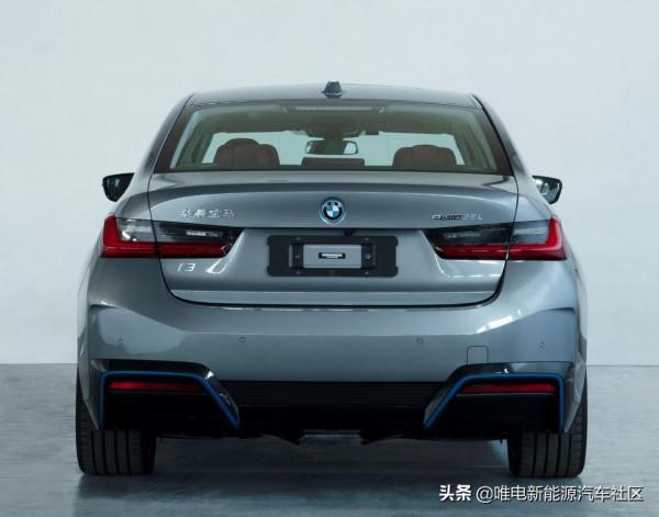 工信部第351批新能源新車：敞篷宏光MINI來了，尤拉芭蕾貓也來了