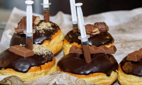 &OpenCurlyDoubleQuote;斯洛維尼亞&rdquo;現狀，帶你看一看真實的斯洛維尼亞