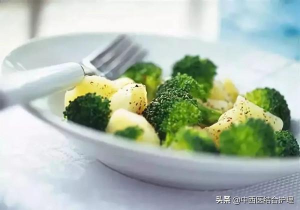 「中醫養生」中醫養生時間表，你知道嗎？