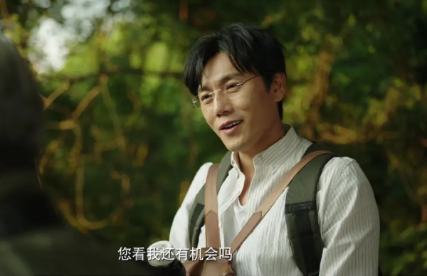 央視表揚6部懸疑作品，《隱秘的角落》沒上榜，原因可能有2點