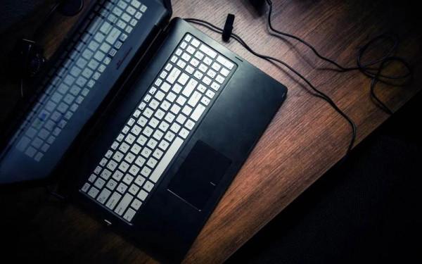 電腦需要完全重啟嗎? 電腦需要完全重啟嗎?