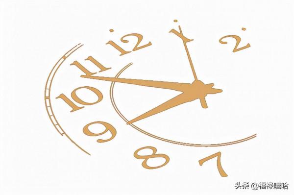 1920年代手錶風雲錄 1920年代手錶風雲錄