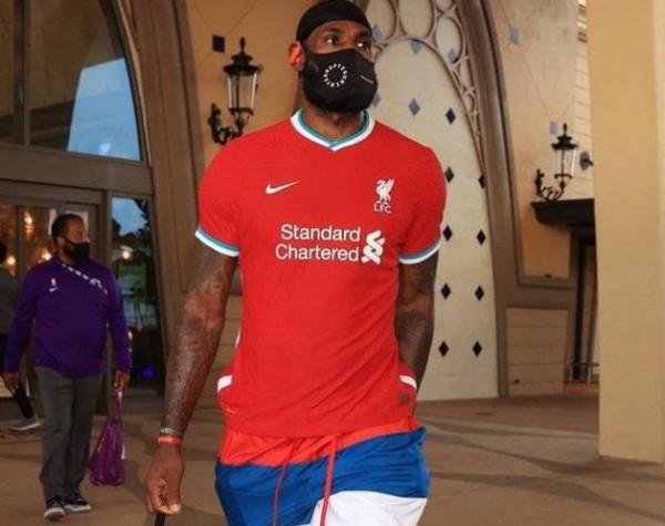 NBA最會賺錢的球星，羅斯手握350套房產 喬丹每年躺賺1億