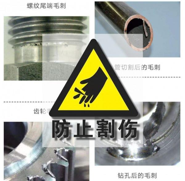 生活維修：推拉門窗使用時間久，阻力太大，推拉不動，如何解決