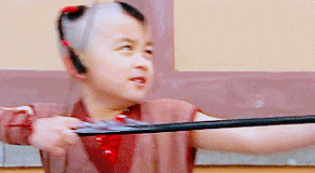 吳磊給小鮮肉做了個榜樣，難怪連吳京都粉上了他