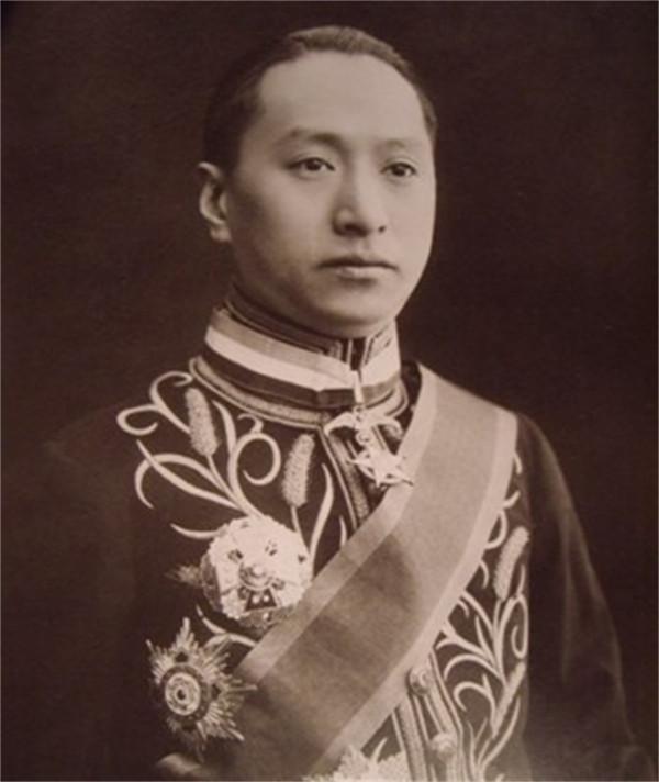 中國當年重返聯合國，亞洲4國投反對票，現在與中國關係如何？