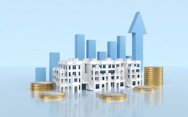 買房注意這2大點，用法律維護自己應有的權利