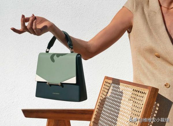 梅根夫婦憑影響力登上熱搜！她背過的“王妃同款”，堪稱帶貨女王