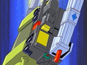 沙漠大戰 毀滅者找到迷你金剛 霸天虎領先一局 沙漠大戰 毀滅者找到迷你金剛 霸天虎領先一局