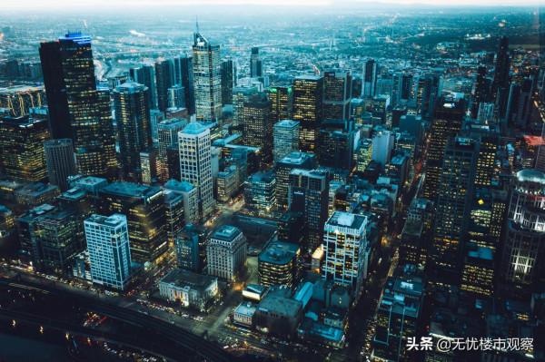 新的市場環境下,怎樣買到一套好房?這幾點都瞭解嗎? 新的市場環境下,怎樣買到一套好房?這幾點都瞭解嗎?