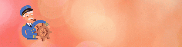 “大滿貫”丁寧:31歲退役,從沒談過戀愛,母親希望她嫁個好人家 “大滿貫”丁寧:31歲退役,從沒談過戀愛,母親希望她嫁個好人家