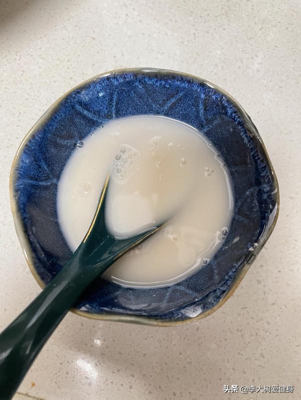 麵粉這樣做,比外面買的還好吃(糖三角做法) 麵粉這樣做,比外面買的還好吃(糖三角做法)