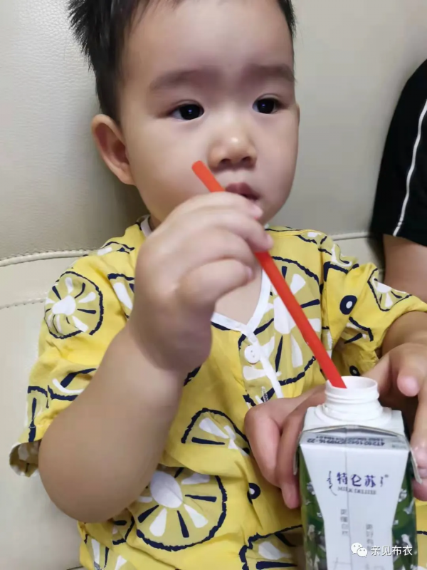 寵，是一種本能