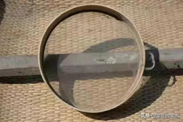 八十年代流行的東西，你認識多少呢？