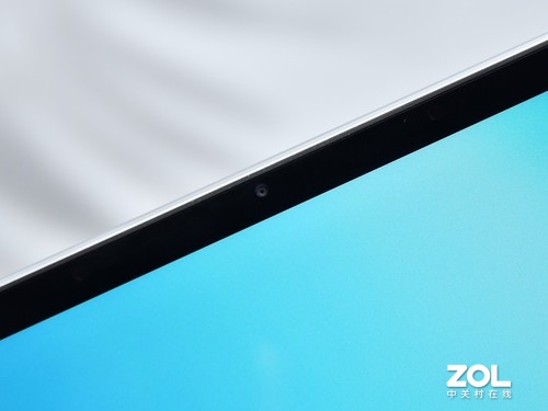 華為MateBook 13s&amp;14s圖賞