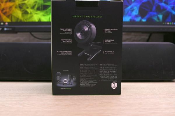 「EDG本命外設」EDG都會用的雷蛇直播套件Razer魔音海妖V2 X+清姬 X