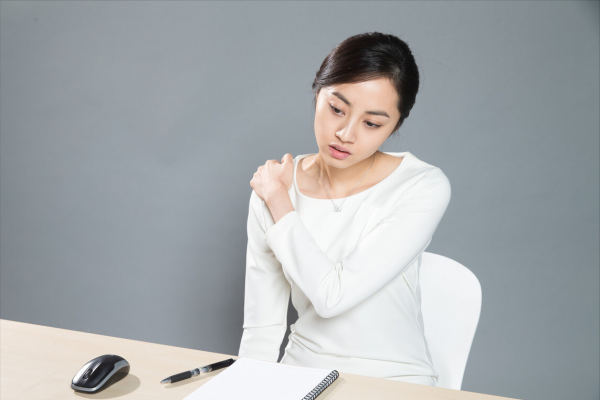 在這個季節中老年人要多注意這幾點,幫助你在健康路上少走彎路 在這個季節中老年人要多注意這幾點,幫助你在健康路上少走彎路