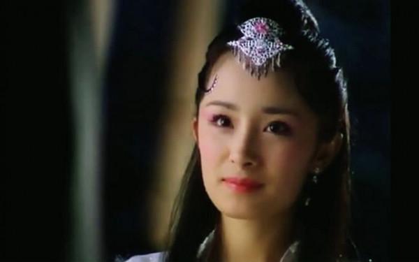 她們曾經靈氣四溢，如今熒幕上卻見疲憊，這些年究竟經歷了什麼？