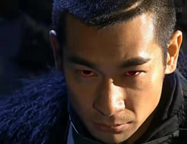 《風雲》電視劇第二部為什麼會口碑崩盤? 《風雲》電視劇第二部為什麼會口碑崩盤?