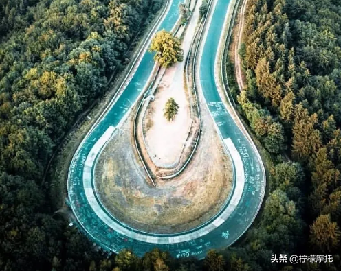 MV釋出Brutale1000頂配限量版