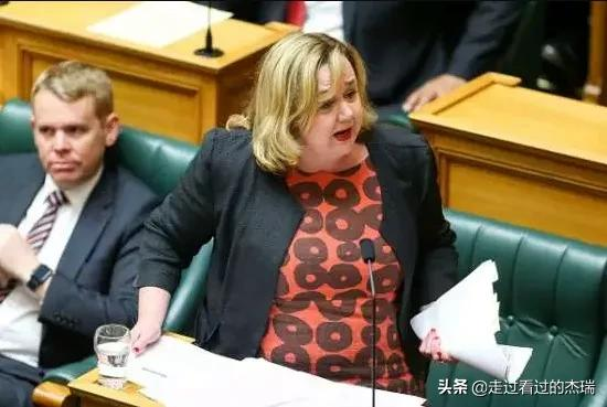 紐西蘭全國均價首破百萬！奧克蘭年漲31萬刀！10億紐幣大炒家曝光