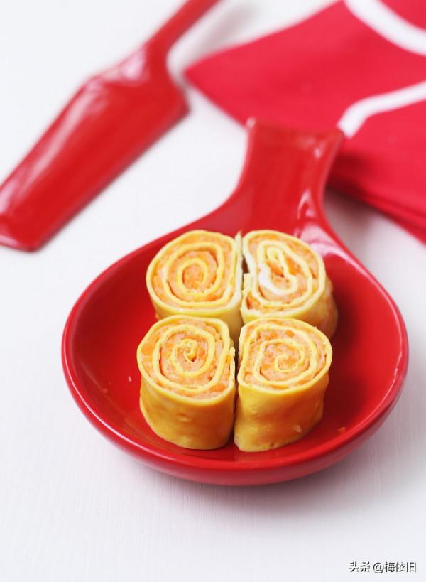 早餐怕麻煩,推薦7道早餐,少油少糖,營養好還簡單,上班族大愛 早餐怕麻煩,推薦7道早餐,少油少糖,營養好還簡單,上班族大愛