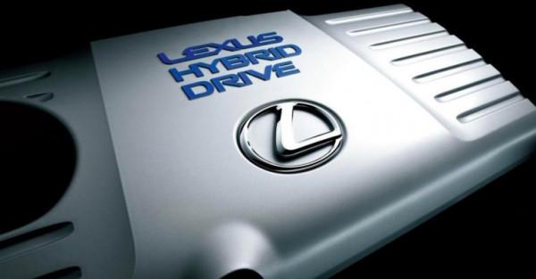 美國新車客戶滿意度排行榜,本田雄踞第一,三菱卻拉胯了 美國新車客戶滿意度排行榜,本田雄踞第一,三菱卻拉胯了