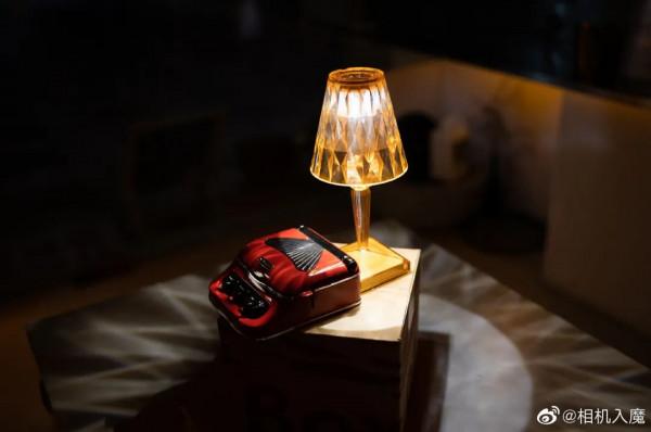 徠卡 Leica M11 入魔開箱上手及試拍