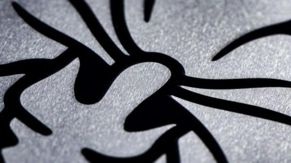 春節來看看蘭花吧！勞斯萊斯為新加坡打造的&OpenCurlyDoubleQuote;蘭花&rdquo;幻影實車亮相