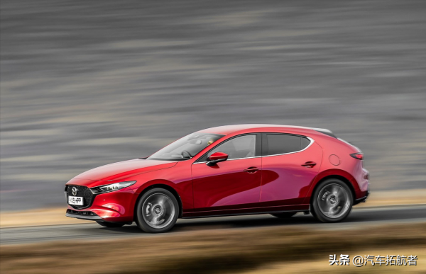 Consumer Reports 釋出年度最佳報告:Lexus 繼續蟬聯最耐用品牌 Consumer Reports 釋出年度最佳報告:Lexus 繼續蟬聯最耐用品牌