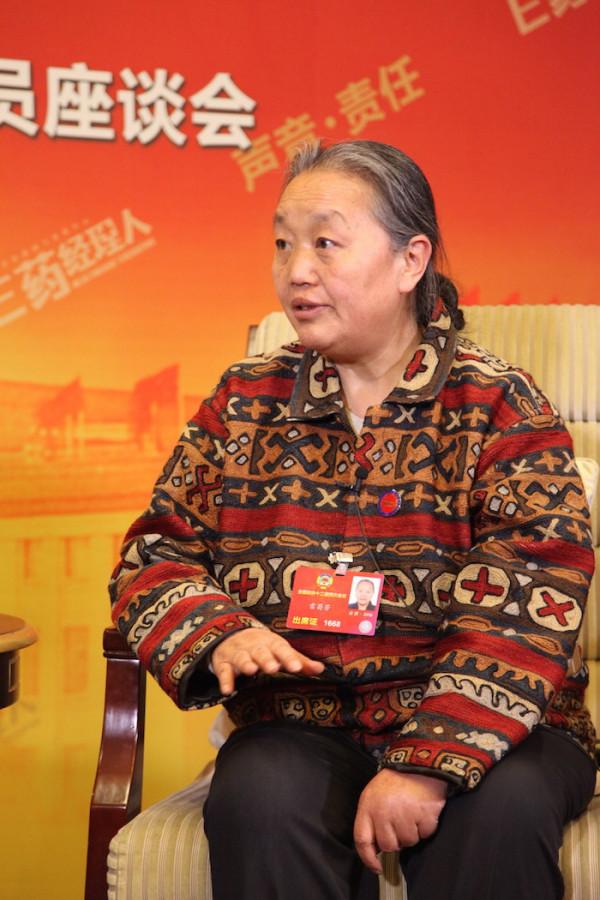 出富豪最多的行業，不是房地產網際網路，而是醫藥，幾乎每個省都有