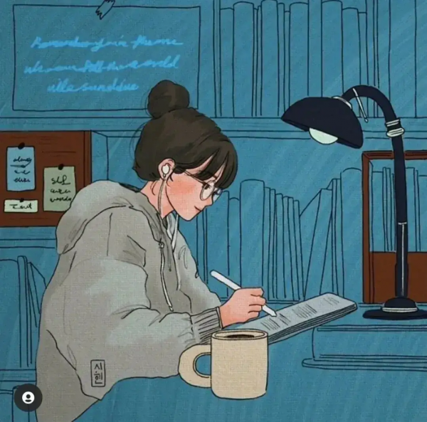 「寫作素材」勵志心語,100句自律金句 「寫作素材」勵志心語,100句自律金句