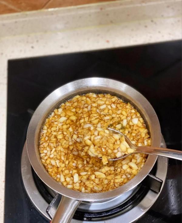 家庭版朋友聚餐,“6熱4涼1湯”,好吃上檔次 家庭版朋友聚餐,“6熱4涼1湯”,好吃上檔次