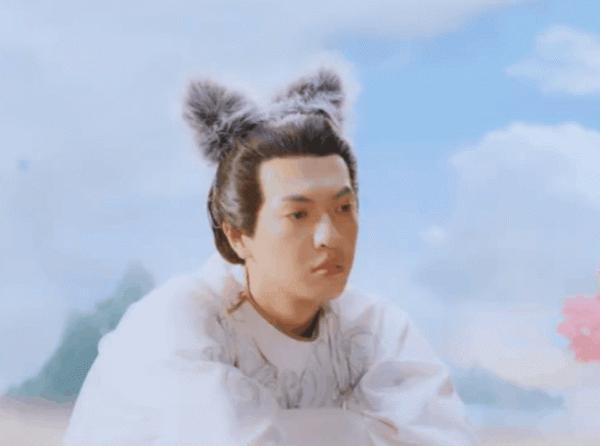 都說山東盛產美男子，這13位魯籍男星，個個五官端正，英氣逼人