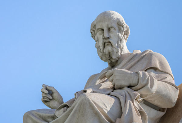 物理學三大難題,每個都讓人疑惑,如果解決會讓人類文明更進一步 物理學三大難題,每個都讓人疑惑,如果解決會讓人類文明更進一步