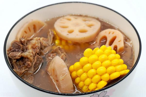 中秋節慶團圓，精選16道菜，8葷4素4冷盤，簡單易學，父母直誇好