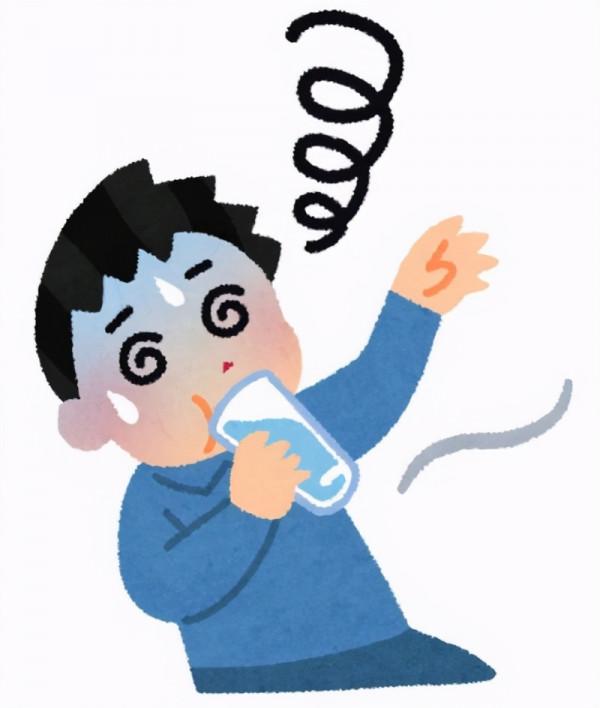 天氣越熱越要補水？滿月寶寶不幸夭折，原因竟是喝水太多