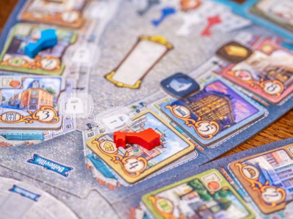 重回20世紀初，投資《星級都會》巴黎的房產能賺多少錢？