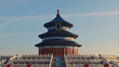 科技賦能新文旅，創意引領新生活