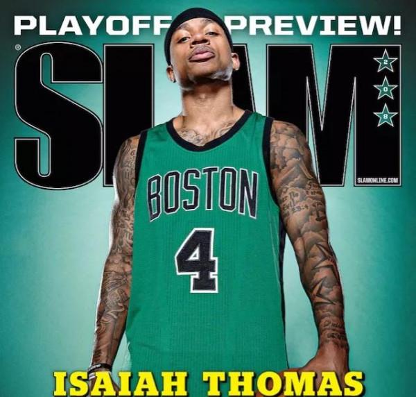 讓人心酸 逐漸消失在球迷視線的四大球星 他們每一位曾都是球隊核心 讓人心酸 逐漸消失在球迷視線的四大球星 他們每一位曾都是球隊核心