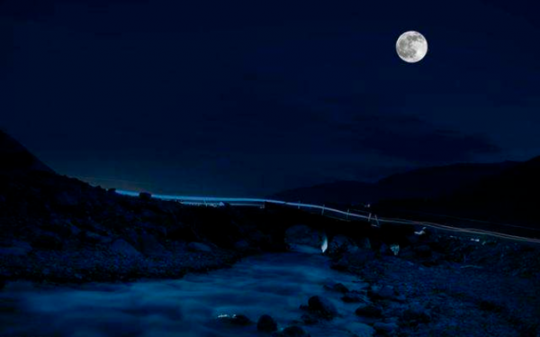 安徽窮小子，逆襲成清華學霸，被任正非重用，幫助華為數次轉型