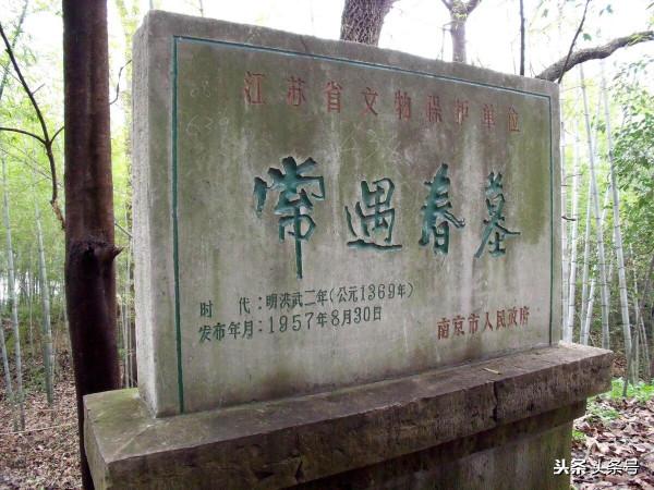 明軍與皇太極拉鋸戰展開