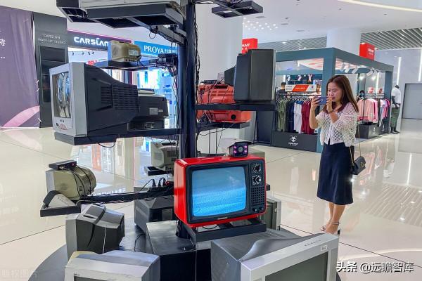 電子行業2022年度策略:能源轉換、科技智慧化奏響電子行業新篇章 電子行業2022年度策略:能源轉換、科技智慧化奏響電子行業新篇章