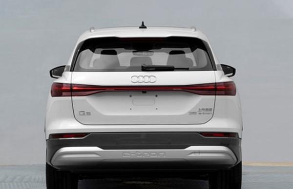 2021年廣州車展即將開幕,看看豪華品牌們都帶來了哪些新能源車型 2021年廣州車展即將開幕,看看豪華品牌們都帶來了哪些新能源車型