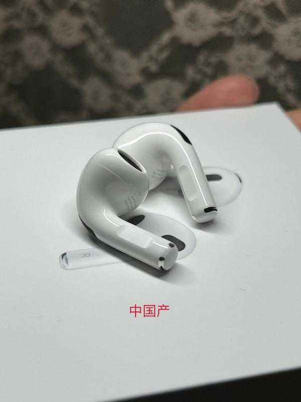 AirPods 3越南&;國產 AirPods 3越南&;國產