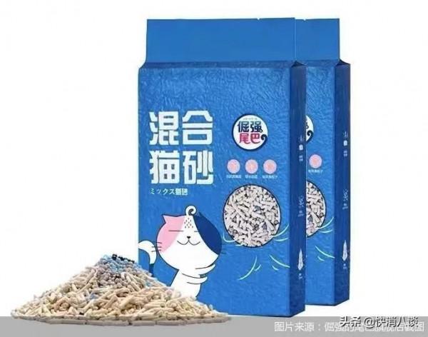 背靠立白,朝雲集團驅蚊殺蟲業務“減速”,現在發力寵物市場還來得及嗎? 背靠立白,朝雲集團驅蚊殺蟲業務“減速”,現在發力寵物市場還來得及嗎?