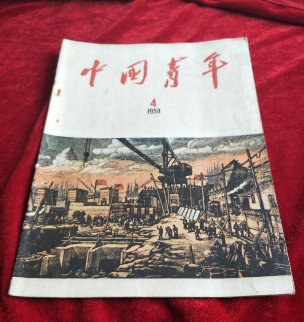毛主席批閱李訥同學日記，寫下5句批語，發表後為何只刊登前3句？