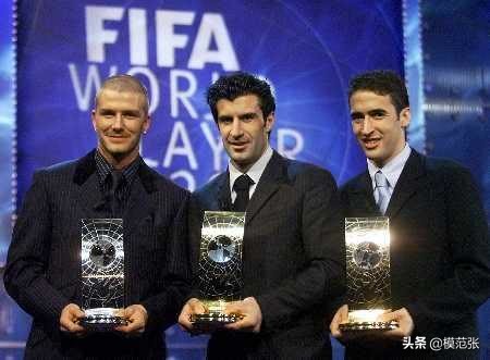 10號球衣和7號球衣，哪個更受球星青睞？