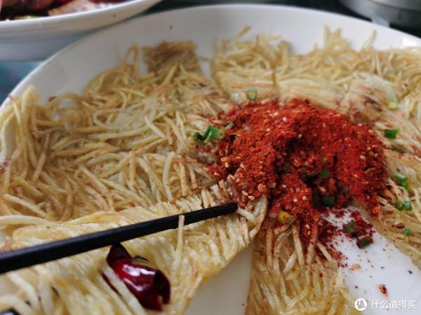 旅行就要邊走邊吃：舌尖上的昆明，盤點我在昆明吃到的各種美食