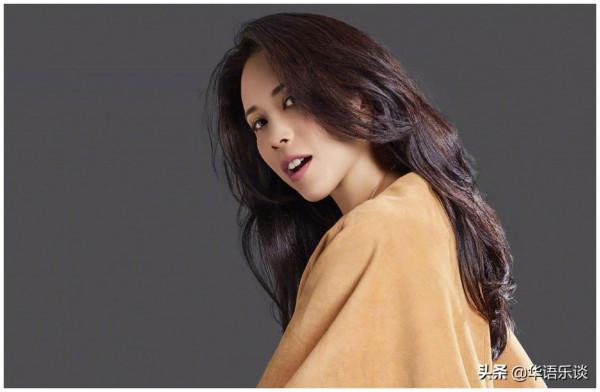 浪潮榜年終排名:陳奕迅雙榜登頂,周深第四,劉德華憑老歌上榜 浪潮榜年終排名:陳奕迅雙榜登頂,周深第四,劉德華憑老歌上榜